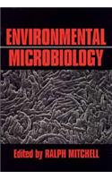 Environmental Microbiology