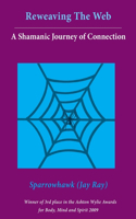 Reweaving the Web