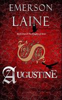Augustine