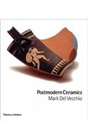 Postmodern Ceramics