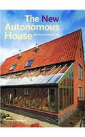 New Autonomous House