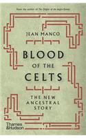 Blood of the Celts