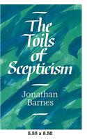 Toils of Scepticism