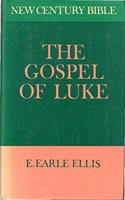 Gospel of Luke