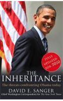 The Inheritance