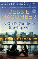 A Girl's Guide to Moving On