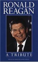 Ronald Reagan
