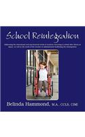 School Reintegration