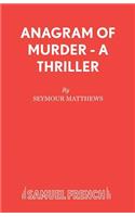 Anagram of Murder