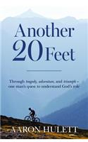 Another 20 Feet