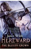 Hereward: The Bloody Crown