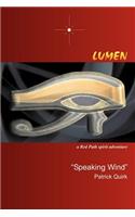 Lumen