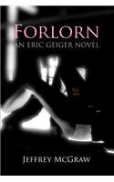 Forlorn