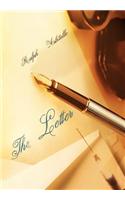 The Letter