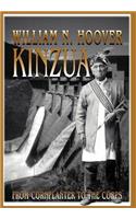 Kinzua