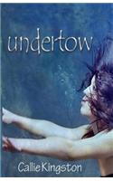 Undertow