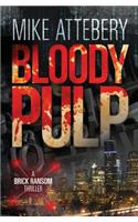 Bloody Pulp