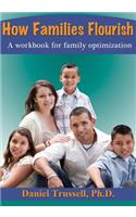 How Families Flourish