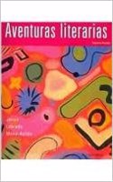 Aventuras Literarias