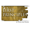 First Principles