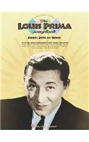 Louis Prima Songbook