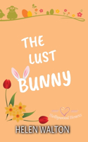 Lust Bunny