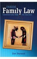 Inside Family Law