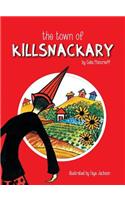 Town of Killsnackary