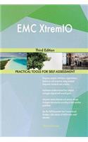 EMC XtremIO Third Edition