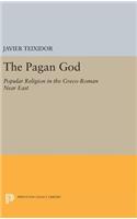 The Pagan God