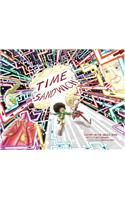 Time Sandwich