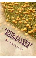 Food Allergy Roundtable