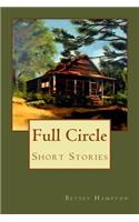 Full Circle