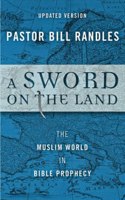 Sword On The Land