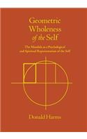 Geometric Wholeness of the Self