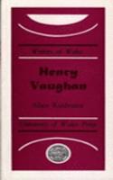 Henry Vaughan