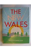 The New Wales