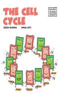 Cell Cycle