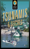 Tsunamis & Seiches