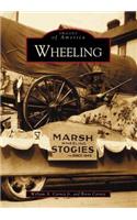 Wheeling