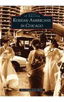 Korean Americans in Chicago