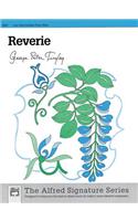 Reverie