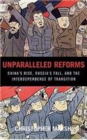 Unparalleled Reforms