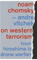 On Western Terrorism