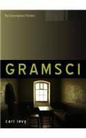 Gramsci