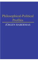 Philosophical-Political Profiles