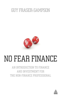 No Fear Finance