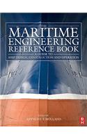The Maritime Engineering Reference Book