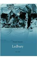 Ledbury