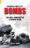 Barnes Wallis' Bombs